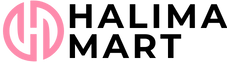 Halima Mart
